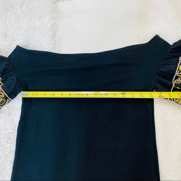 Free People Rock With It Top - Picture 14 of 16